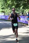 2019-jul-13-tmrmountainlakestriathlon-1-0850-0900-IMG_2803