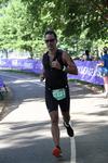 2019-jul-13-tmrmountainlakestriathlon-1-0850-0900-IMG_2805