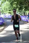 2019-jul-13-tmrmountainlakestriathlon-1-0850-0900-IMG_2806