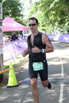 2019-jul-13-tmrmountainlakestriathlon-1-0850-0900-IMG_2808