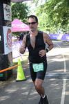 2019-jul-13-tmrmountainlakestriathlon-1-0850-0900-IMG_2809