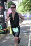 2019-jul-13-tmrmountainlakestriathlon-1-0850-0900-IMG_2810
