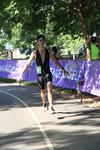 2019-jul-13-tmrmountainlakestriathlon-1-0850-0900-IMG_2812