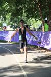 2019-jul-13-tmrmountainlakestriathlon-1-0850-0900-IMG_2813
