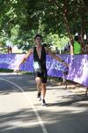 2019-jul-13-tmrmountainlakestriathlon-1-0850-0900-IMG_2814