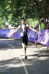 2019-jul-13-tmrmountainlakestriathlon-1-0850-0900-IMG_2815