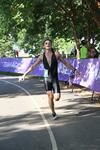2019-jul-13-tmrmountainlakestriathlon-1-0850-0900-IMG_2816