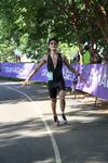 2019-jul-13-tmrmountainlakestriathlon-1-0850-0900-IMG_2817