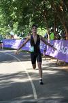 2019-jul-13-tmrmountainlakestriathlon-1-0850-0900-IMG_2818