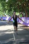 2019-jul-13-tmrmountainlakestriathlon-1-0850-0900-IMG_2819