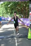 2019-jul-13-tmrmountainlakestriathlon-1-0850-0900-IMG_2822