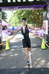 2019-jul-13-tmrmountainlakestriathlon-1-0850-0900-IMG_2824