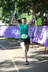2019-jul-13-tmrmountainlakestriathlon-1-0850-0900-IMG_2828