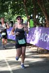 2019-jul-13-tmrmountainlakestriathlon-1-0850-0900-IMG_2840