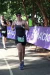 2019-jul-13-tmrmountainlakestriathlon-1-0850-0900-IMG_2841