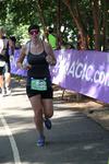 2019-jul-13-tmrmountainlakestriathlon-1-0850-0900-IMG_2843