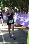 2019-jul-13-tmrmountainlakestriathlon-1-0850-0900-IMG_2844