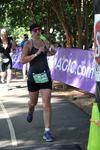 2019-jul-13-tmrmountainlakestriathlon-1-0850-0900-IMG_2845
