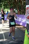 2019-jul-13-tmrmountainlakestriathlon-1-0850-0900-IMG_2846
