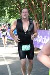 2019-jul-13-tmrmountainlakestriathlon-1-0850-0900-IMG_2849