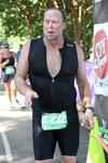 2019-jul-13-tmrmountainlakestriathlon-1-0850-0900-IMG_2850