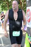 2019-jul-13-tmrmountainlakestriathlon-1-0850-0900-IMG_2851