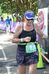 2019-jul-13-tmrmountainlakestriathlon-1-0850-0900-IMG_2855