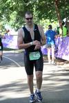 2019-jul-13-tmrmountainlakestriathlon-1-0850-0900-IMG_2856