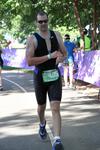 2019-jul-13-tmrmountainlakestriathlon-1-0850-0900-IMG_2857