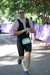 2019-jul-13-tmrmountainlakestriathlon-1-0850-0900-IMG_2858