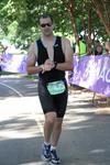 2019-jul-13-tmrmountainlakestriathlon-1-0850-0900-IMG_2859