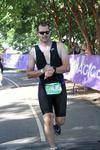2019-jul-13-tmrmountainlakestriathlon-1-0850-0900-IMG_2861