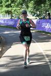 2019-jul-13-tmrmountainlakestriathlon-1-0850-0900-IMG_2864