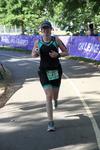 2019-jul-13-tmrmountainlakestriathlon-1-0850-0900-IMG_2865