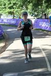 2019-jul-13-tmrmountainlakestriathlon-1-0850-0900-IMG_2866
