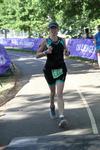 2019-jul-13-tmrmountainlakestriathlon-1-0850-0900-IMG_2867