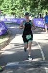 2019-jul-13-tmrmountainlakestriathlon-1-0850-0900-IMG_2868
