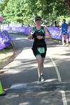 2019-jul-13-tmrmountainlakestriathlon-1-0850-0900-IMG_2869