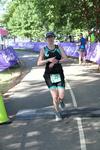 2019-jul-13-tmrmountainlakestriathlon-1-0850-0900-IMG_2871