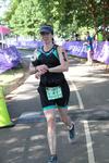 2019-jul-13-tmrmountainlakestriathlon-1-0850-0900-IMG_2872
