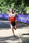 2019-jul-13-tmrmountainlakestriathlon-1-0850-0900-IMG_2873