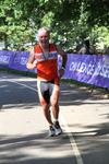 2019-jul-13-tmrmountainlakestriathlon-1-0850-0900-IMG_2874
