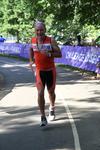2019-jul-13-tmrmountainlakestriathlon-1-0850-0900-IMG_2877