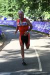 2019-jul-13-tmrmountainlakestriathlon-1-0850-0900-IMG_2878
