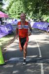 2019-jul-13-tmrmountainlakestriathlon-1-0850-0900-IMG_2881