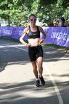 2019-jul-13-tmrmountainlakestriathlon-1-0850-0900-IMG_2884