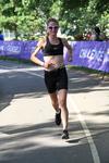 2019-jul-13-tmrmountainlakestriathlon-1-0850-0900-IMG_2885