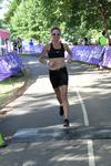 2019-jul-13-tmrmountainlakestriathlon-1-0850-0900-IMG_2890