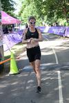 2019-jul-13-tmrmountainlakestriathlon-1-0850-0900-IMG_2893