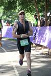 2019-jul-13-tmrmountainlakestriathlon-1-0850-0900-IMG_2894